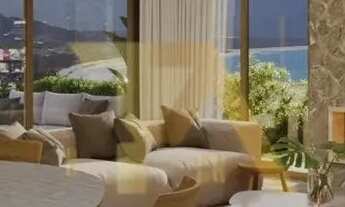 Imagem 6: Santa Mônica Residence Jardim Panorâmico Garopaba SC