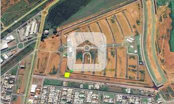 Imagem 6: Terreno para venda no bairro Novo Mundo