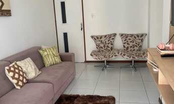 Imagem 1: Vendo Apartamento Versatto Senador