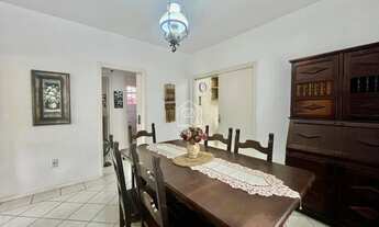 Imagem 5: Casa no Bairro Jardim Cidade Florianópolis em São José SC