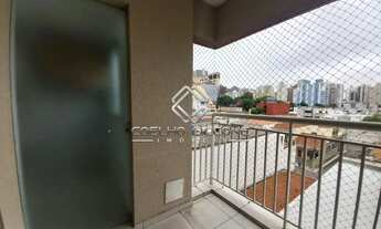 Imagem 3: Apartamento à venda em São Caetano do Sul