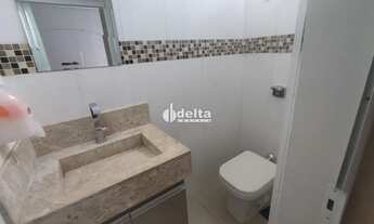 Imagem 5: Sala disponível para locação no bairro Centro em Uberlândia-MG