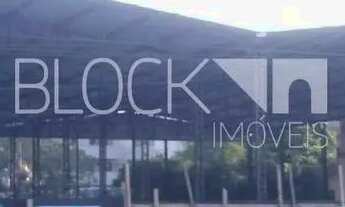 Imagem: Recreio dos Bandeirantes