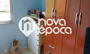 Imagem 7: Engenho de Dentro