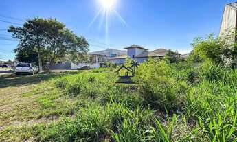 Imagem 2: Terreno à venda, 360 m² por R$ 350.000,00 - Nova São Pedro - São Pedro da Aldeia/RJ