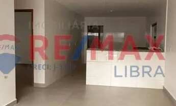 Imagem 4: IMOBILIÁRIA RE/MAX LIBRA ALUGA CASA