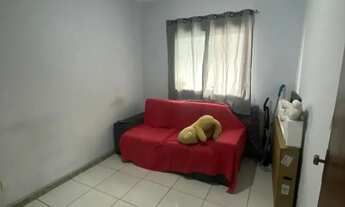 Imagem 7: Linda casa 100 m/2 com 3/4