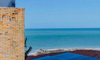 Imagem 5: Casa para Veraneio a VENDA em Pirangi - Apenas 200 metros da Praia