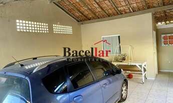 Imagem 8: Casa de rua : / Residencial / Bela Vista