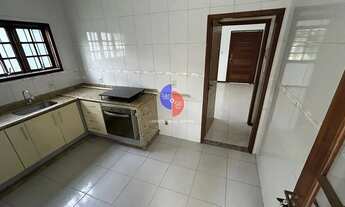 Imagem 3: Casa para venda, Praia da Esperança (Praia de Mauá), Magé, RJ