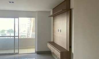 Imagem 4: ALUGUEL TERRA MUNDI ELDORADO