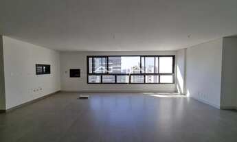 Imagem 3: Apartamento à venda no HAUSE na Gleba Palhano, LONDRINA - PR