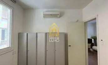 Imagem 5: Casa para aluguel, 4 quartos, São Pedro - Belo Horizonte/MG