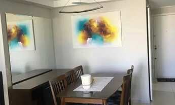 Imagem: Apartamento com ótimo preço no bairro