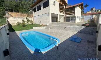 Imagem 2: CASA TÉRREA - CENTRO - SC