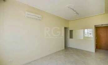 Imagem 4: Apartamento em Menino Deus