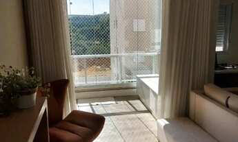 Imagem 5: APARTAMENTO JUNDIAÍ MEDEIROS