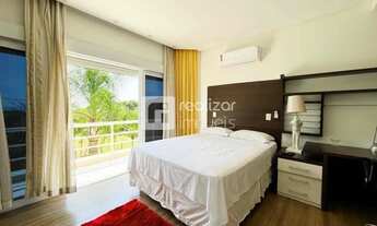 Imagem 7: Casa 5 quartos no bairro Jurerê Iternacional, Florianopolis