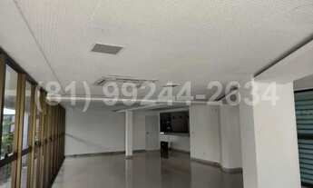 Imagem 13: Via Jardins (C/O