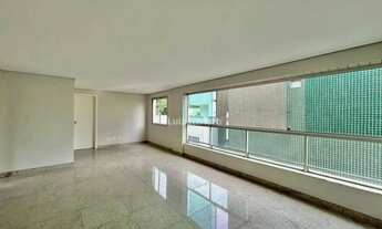 Imagem: Apartamento á venda no bairro Buritis