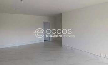 Imagem: Apartamento para aluguel, 3 quartos, 3 suítes