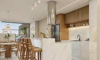 Imagem 6: Apartamento Alto Padrão 03 Quartos sendo 01 Suíte em Balneário Piçarras!!!