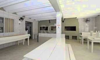 Imagem 2: Apartamento para Venda - 70m², 3 dormitórios, Camaquã