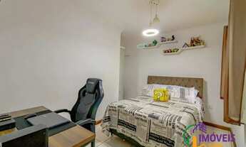 Imagem 6: SOBRADO - ATIBAIA JARDIM - SP