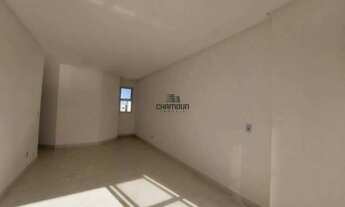 Imagem 5: Apartamento a venda com 2 suites, 1 vaga de garagem na Praia do Morro - Guarapari/ES