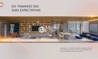 Imagem 6: Gutierrez - Apartamento 4 quartos à venda na Anuar Donato