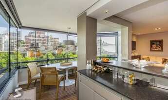 Imagem 7: Apartamento em Petrópolis