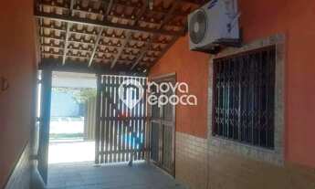 Imagem 5: Iguaba Grande Casa com 3 dormitórios