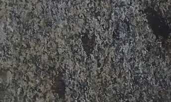 Imagem: Pedra de mesa de mármore