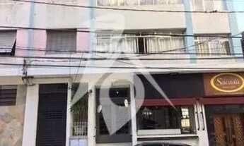 Imagem 2: Apartamento na Mooca, 2 dormitórios, 1 vaga, 101m²