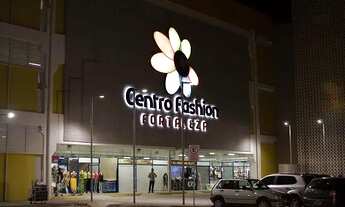 Imagem: 2 BOX CENTRO FASCHION SETOR AZUL