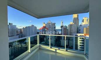 Imagem: Apartamento em Meia Praia - Meia Praia