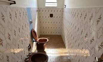 Imagem 7: Apartamento à venda no bairro Sagrado Coração de Jesus em Conselheiro Lafaiete-MG