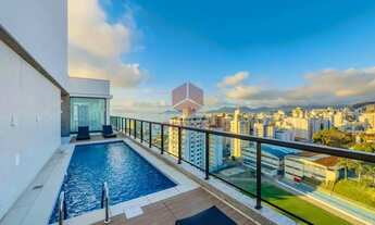 Imagem: Studio à venda, 41 m² por R$ 1.249.000,00