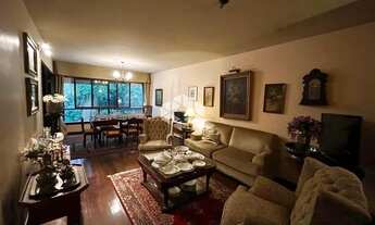 Imagem 4: EXCELENTE OPORTUNIDADE NO MOINHOS DE VENTO