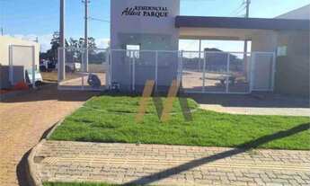 Imagem 2: Terreno à venda, 127 m² por R$ 119.900 - Caça e Pesca - Gravataí/RS