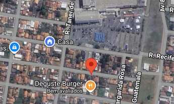 Imagem 3: Vende-se Lote em Ótima Localização - Ideal para Comércio!