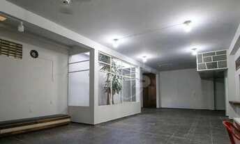 Imagem 3: Casa para alugar, 500 m² por R$ 10.100,00/mês - Centro (Blumenau) - Blumenau/SC