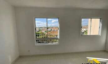 Imagem 2: Apartamento com 2 Dormitórios - Condominio Vila Flora