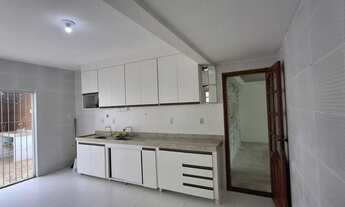 Imagem 6: Conj. Jardim Independência - Nazaré - 4/4 ( 3 suítes