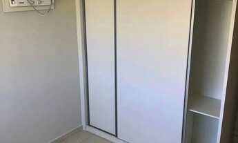 Imagem 8: Apartamento no Condomínio Arboreto - Coroado - Manaus - Amazonas