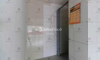 Imagem 4: Salão Comercial para ALUGAR, Jardim Mauá, Mauá, SP