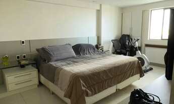 Imagem 6: Vendo lindo apartamento em Casa Forte 265m, com 4 suítes, 3.2000.000