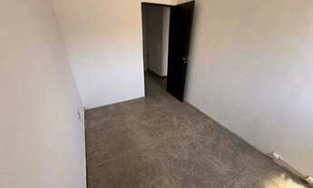 Imagem 3: Contagem - Conjunto Comercial/Sala - Centro