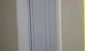 Imagem 4: APARTAMENTO - CENTRO - SP