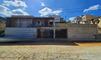 Imagem: Casa à Venda